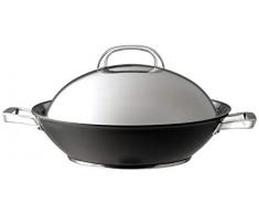 Circulon 80962 Infinite Wok 36 cm
