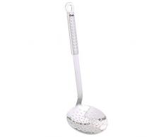 Fissler Magic Edition line Schaumlöffel 11cm