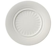 Villeroy & Boch Farmhouse Touch Relief Speiseteller 28 cm