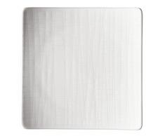 Rosenthal Teller, WeiÃ