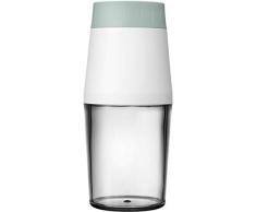 RIG-TIG by Stelton Z00039 Dressingshaker