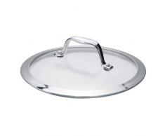 Beka 12329284 Glasdeckel 28 cm Evolution