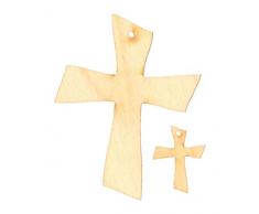 Petras Bastel News Bastelset