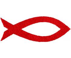 Petras Bastel News Streudeko