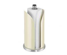 Küchenprofi Papierrollenhalter, Edelstahl, 0