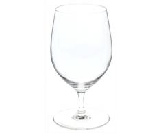 Riedel 6416/02 VINUM Glas, Kristallglas, farblos