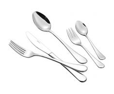 Esmeyer Besteckset