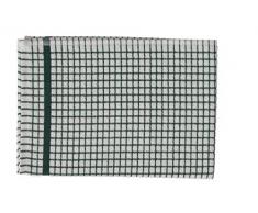 Samuel Lamont Poli Dri Geschirrtücher, 3 Stück One Size Hunter