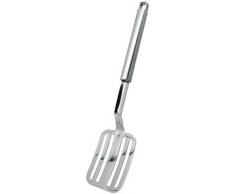 Fackelmann 20117 Pfannenwender 34 cm