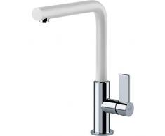 Franke Neptune Evo - Wasserhähne