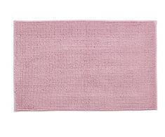 Catherine Lansfield, Badematte, Rosa