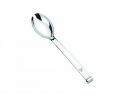 LACOR 72857 Servierlöffel, INOX Buffet