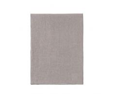 Blomus LINEO Tischläufer, Fungi, B 45 cm, T 140 cm