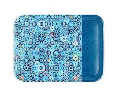 Images Dorient TRA-463406 Mucharabieh Tablett
