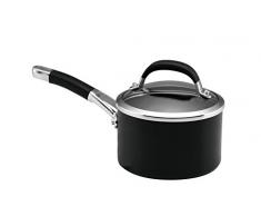 Circulon Premier Professionelle 16cm Kochtopf