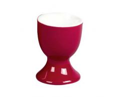 Ritzenhoff & Breker Erweiterungsset für Geschirr Doppio - 1 Milchkrug