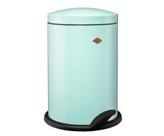 Tretabfallsammler 116 13 Liter mint