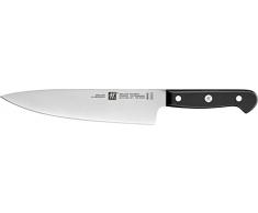 ZWILLING Gourmet Kochmesser