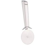 Fissler Q 089-013-00-000/0 Pizzaschneider, edelstahl, 20,5 x 8 x 3 cm