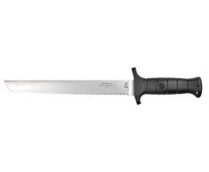 Eickhorn - Brotmesser KW KM2000-K | Küchenmesser - Kochmesser - Solingen - Messer | rostfrei