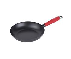 San Ignacio Lavitte Induktionspfanne 24 cm