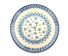 Bunzlau Castle Castle Frühstücksteller, Herbst Breeze