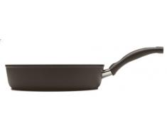 BALLARINI 934L40.24 Rialto Thermopoint Schmorpfanne 24 cm