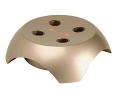 Osram YTIS BASE Fackelleuchte Ytis Basisstation 178258