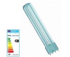 Osram Energiesparlampen