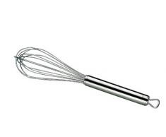 Küchenprofi Schneebesen 30cm