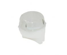 Bosch Neff Siemens Herd Einband aus Glas der Lampe des Ofen verstanden Handy Removal Tool Custom ()