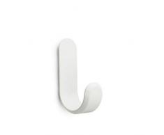 Normann Copenhagen Curve Wandhaken