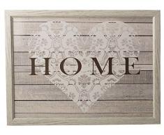 Creative Tops Knietablett Everyday Home - Home