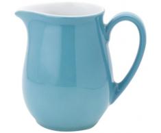 KAHLA 571003A72216C Milchkännchen 0.25 L Pronto, Petrol