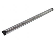 RITOS LED Unterbauleuchte mit Sensor, dimmbar 5,5 W , 430 Lumen