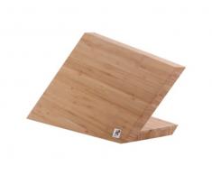 Miyabi 34532-100-0 Messerblock Bambus