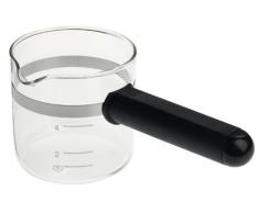 Krups Glaskrug F 027 42 sw