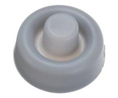 WMF Ersatzteil Kochsignal-Dichtung Schnellkochtopf Perfect M