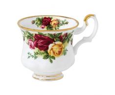 Old Country Roses von Royal Albert 0.15ltr Kaffeetasse
