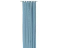 TOM TAILOR 580912 Schlaufenschal T-Dove 140 x 255 cm, mint
