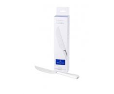 Villeroy & Boch Kensington Hartkäse-Messer, 26,3 cm, Edelstahl