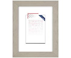 Brio Fotorahmen 30X40 Karma Linen