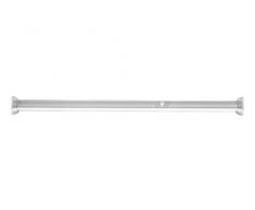 Paulmann 704.03 Schrankleuchte, Metall, Integriert, weiÃ