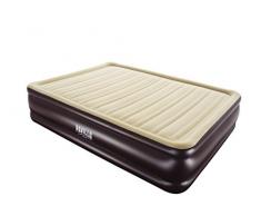 Pavillo Cornerstone Luftbett