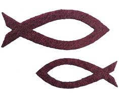 Petras Bastel News Streudeko