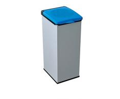 Mongardi 4 Otto 7413C02 Behälter zur Mülltrennung