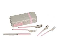 Villeroy & Boch AG Geschirr 24 TLG. Set S+ Rose