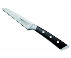 Tescoma Tranchiermesser AZZA 9 cm