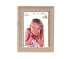 Inov-8 Inov8 Bilderrahmen, Grau, A4