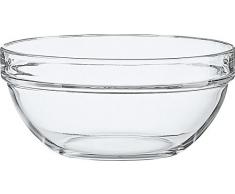 Luminarc Schale 12 cm Gl.Empilable 8010000